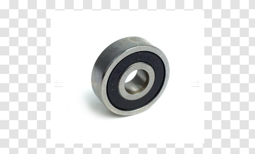 Ball Bearing Rolling-element The ONE Group Stock Transparent PNG