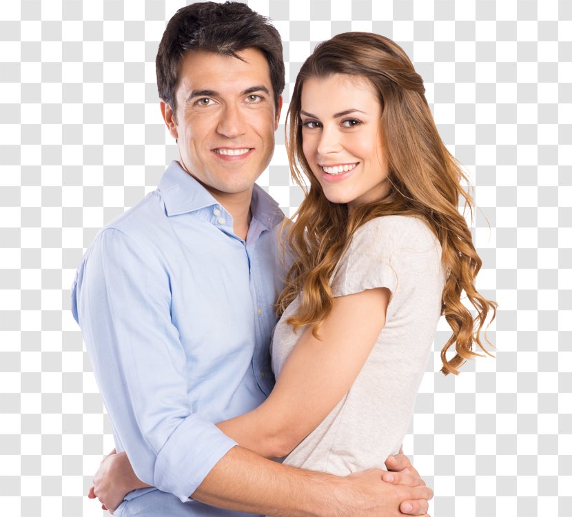 Dental Heaven Video Service Photography - Smile - Mother Transparent PNG