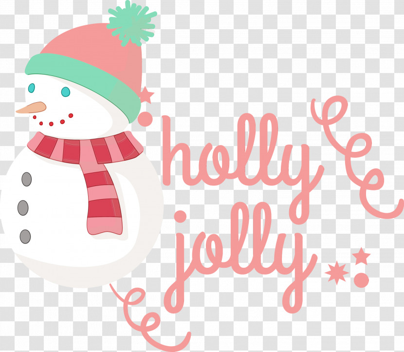 Christmas Day Transparent PNG