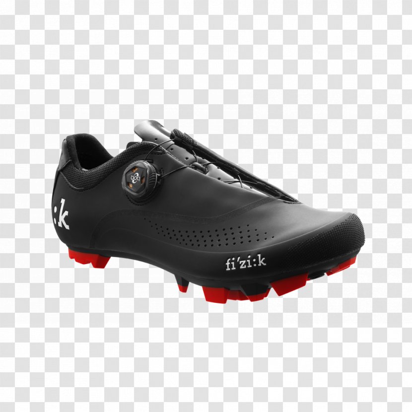 Cycling Shoe Amazon.com Bicycle - Carbon Fiber Reinforced Polymer Transparent PNG
