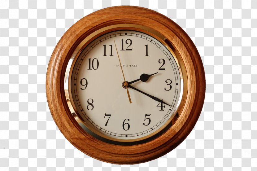 Floor & Grandfather Clocks Pendulum Clock Alarm Face - Timer Transparent PNG