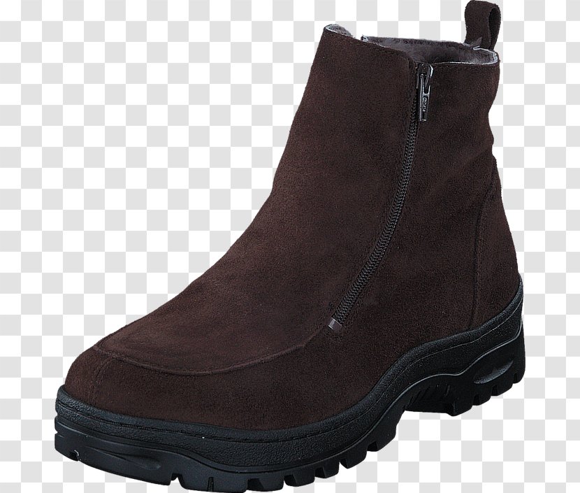 Boot Discounts And Allowances Camper Factory Outlet Shop Online Shopping - Boots Uk Transparent PNG