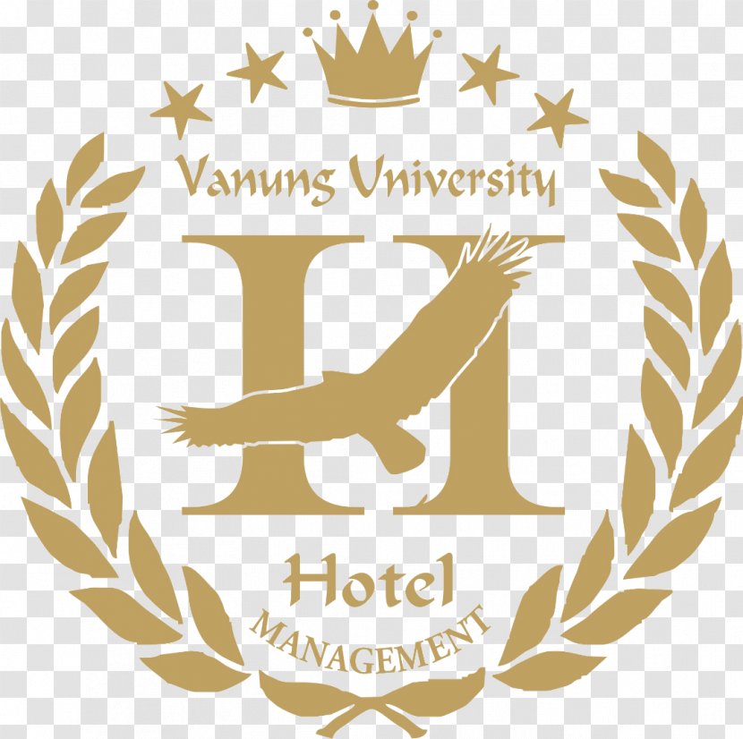 Arkansas State University Asia Learning Institute - Label - Hotel Management Transparent PNG