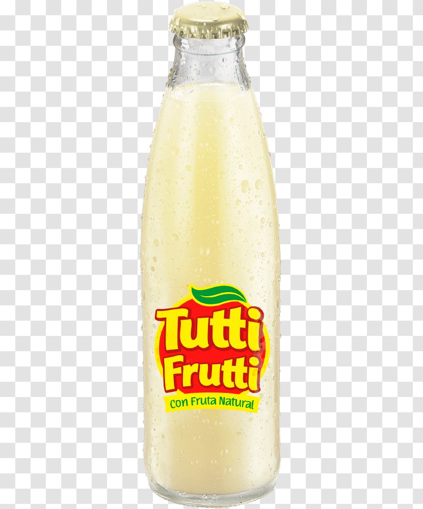 Juice Fruit Fizzy Drinks Fat Vitamin - C - Tutti Frutti Transparent PNG