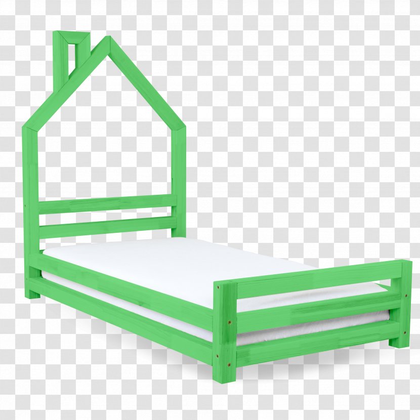 Cots Bed Frame Buffets & Sideboards Furniture Transparent PNG