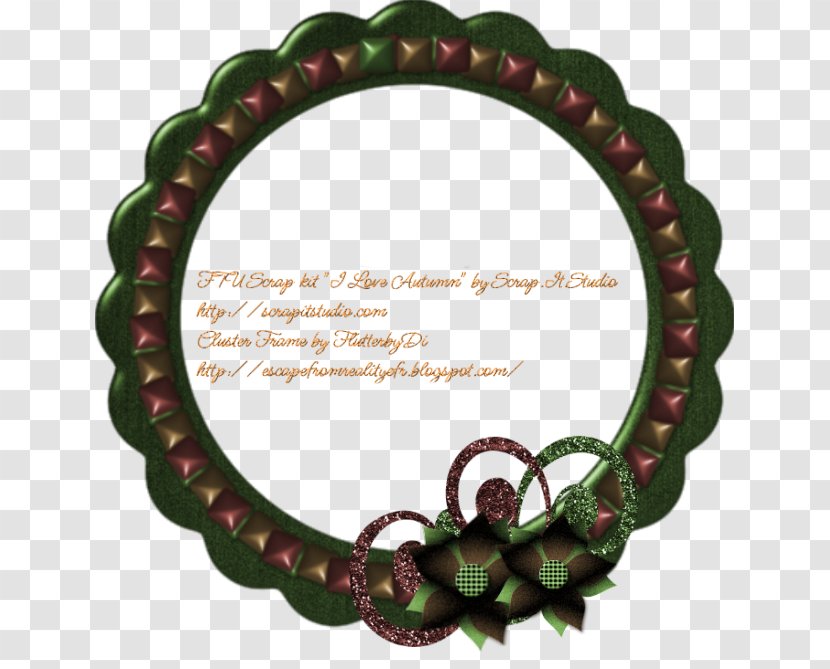 Bracelet Bangle Jewellery Transparent PNG