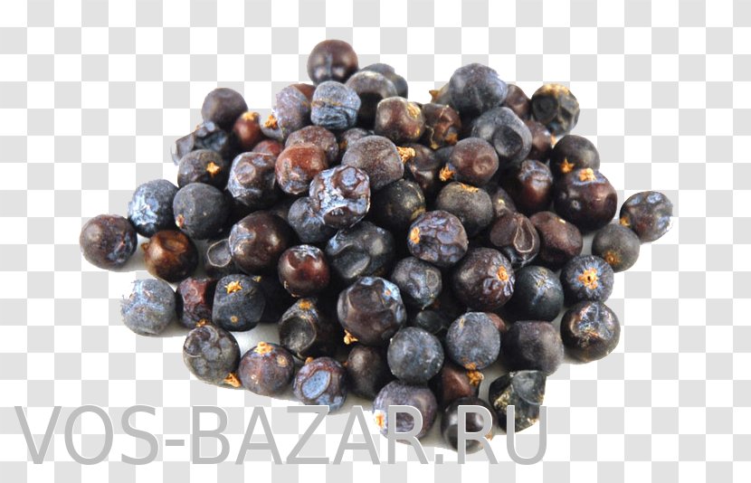 Juniper Berry Gin Juice - Mulberry Transparent PNG