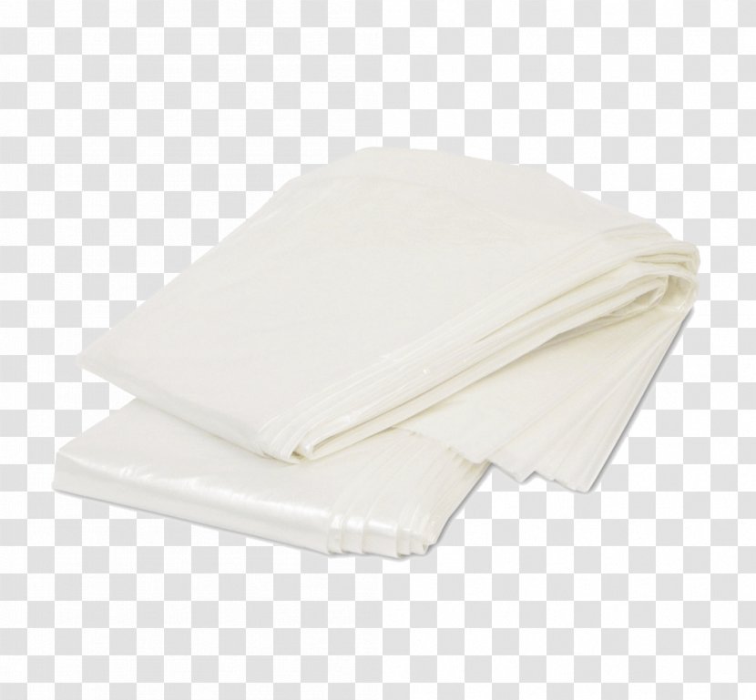Paper Shredder Office Industrial Fellowes Brands - Staples - Shred Transparent PNG