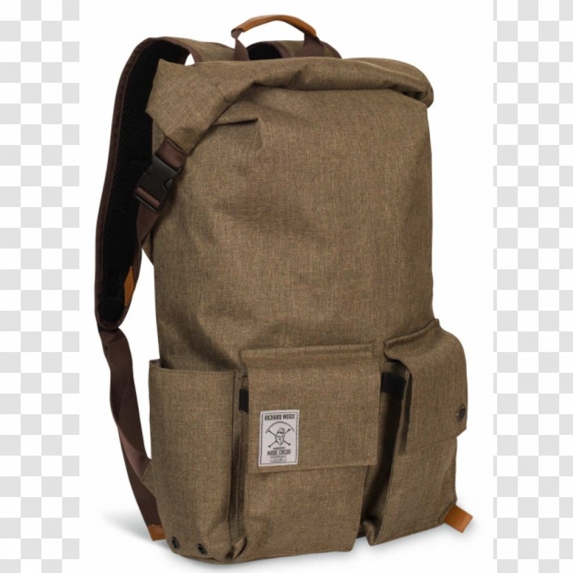 Backpack Pocket Trekking Khanate City Transparent PNG