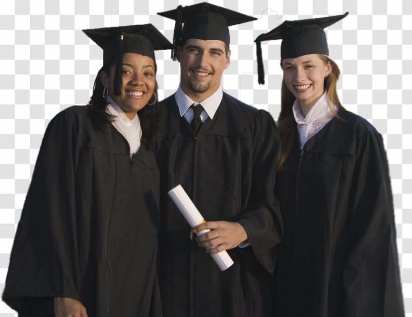Student Scholarship AAPKI STUDY Job Education - Business School Transparent PNG