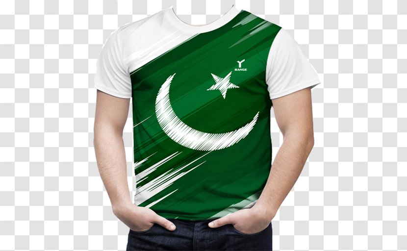 T-shirt Independence Day Hoodie Top Transparent PNG