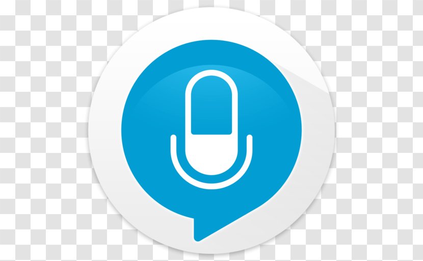Speech Translation Google Translate App Store - Computer Icon - Symbol Transparent PNG