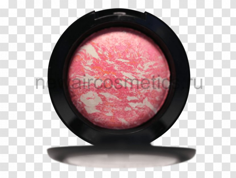 Eye Shadow - Vovó Transparent PNG