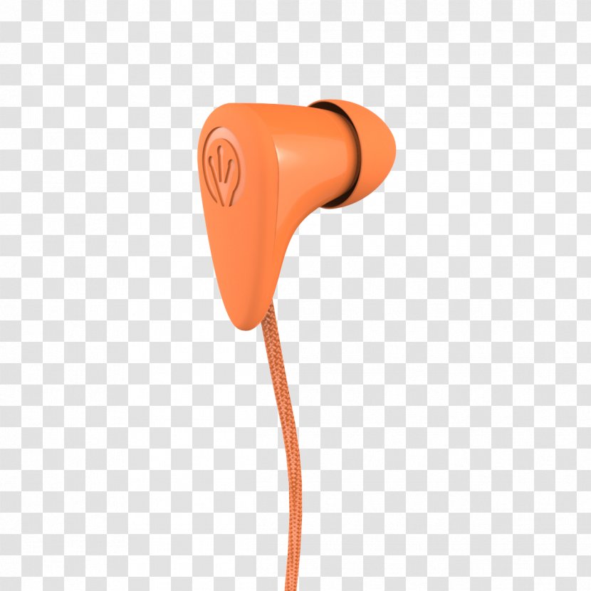 Ifrogz Chromatix Earbuds Audio Headphones Plugz Wireless Bluetooth - Mobile Phones - Mic King Transparent PNG