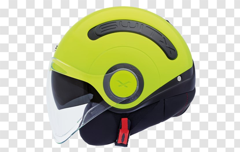 Motorcycle Helmets Nexx Scooter - Helmet - Ay Transparent PNG