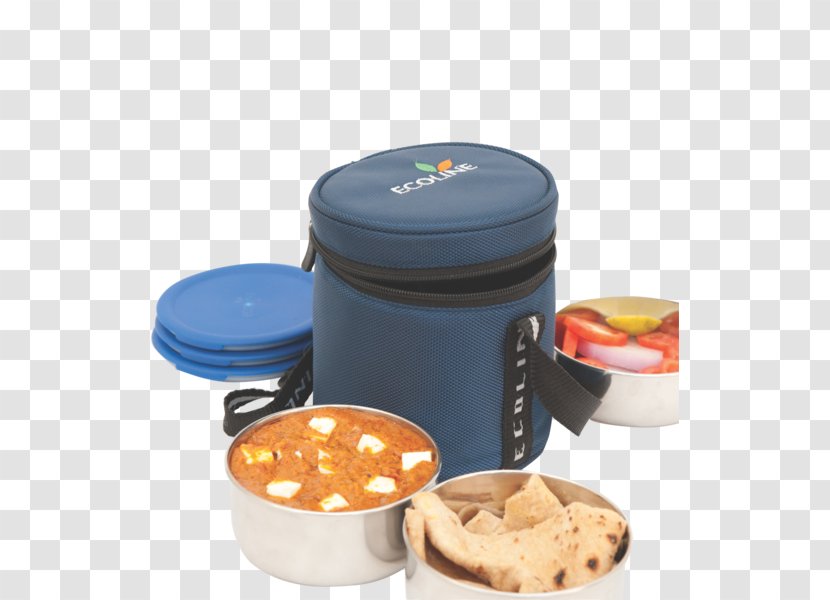 Lunchbox Food Lunch-V4 Casserole - Cookware And Bakeware - Indian Lunch Pail Transparent PNG