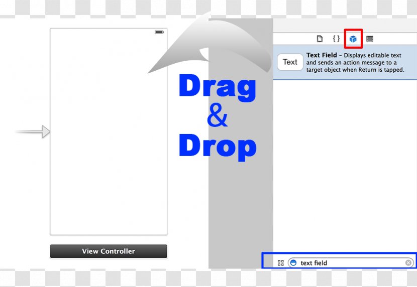 Brand Logo Line Technology - Diagram Transparent PNG