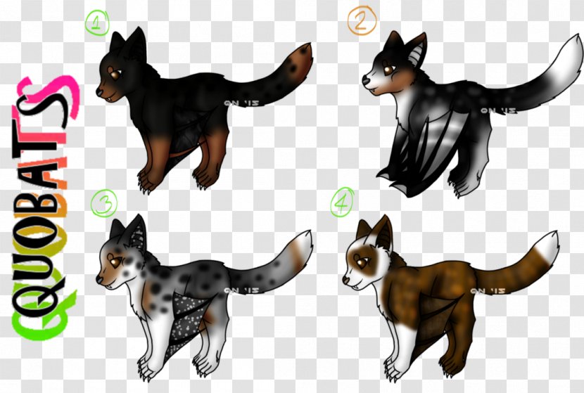 Puppy Cat Dog Breed Transparent PNG