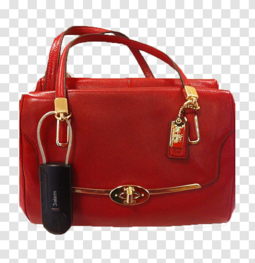 Handbag Luxury Goods Woman - Luggage Bags - Women Transparent PNG