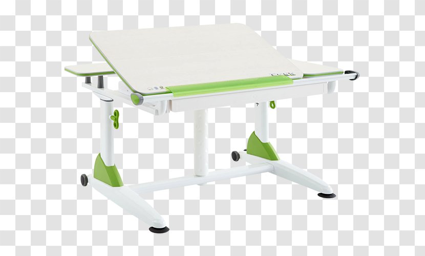 Table Office & Desk Chairs Human Factors And Ergonomics Hutch - Sitstand - Study Tables Transparent PNG