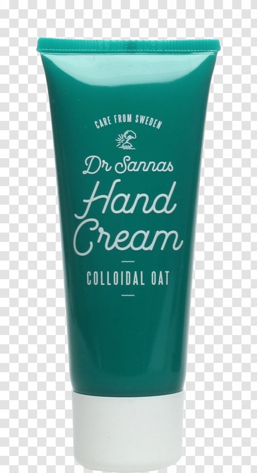 Cream Lotion Shower Gel Aftershave - Hair - Doctor Hand Transparent PNG
