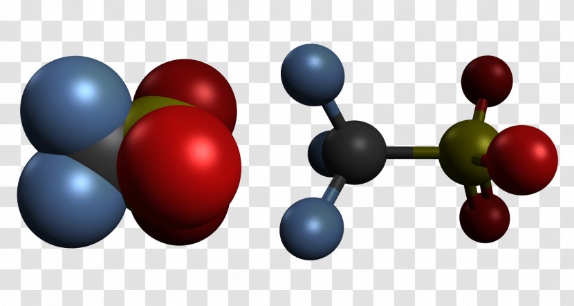 Triflic Acid Triflate Catalysis Lewis Acids And Bases - Fruit Transparent PNG