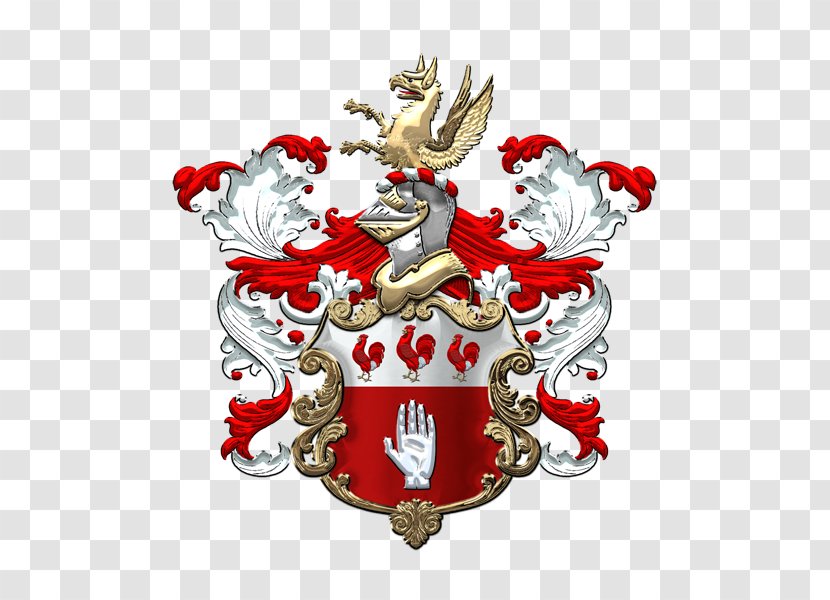 Crest Coat Of Arms Heraldry Family Transparent PNG