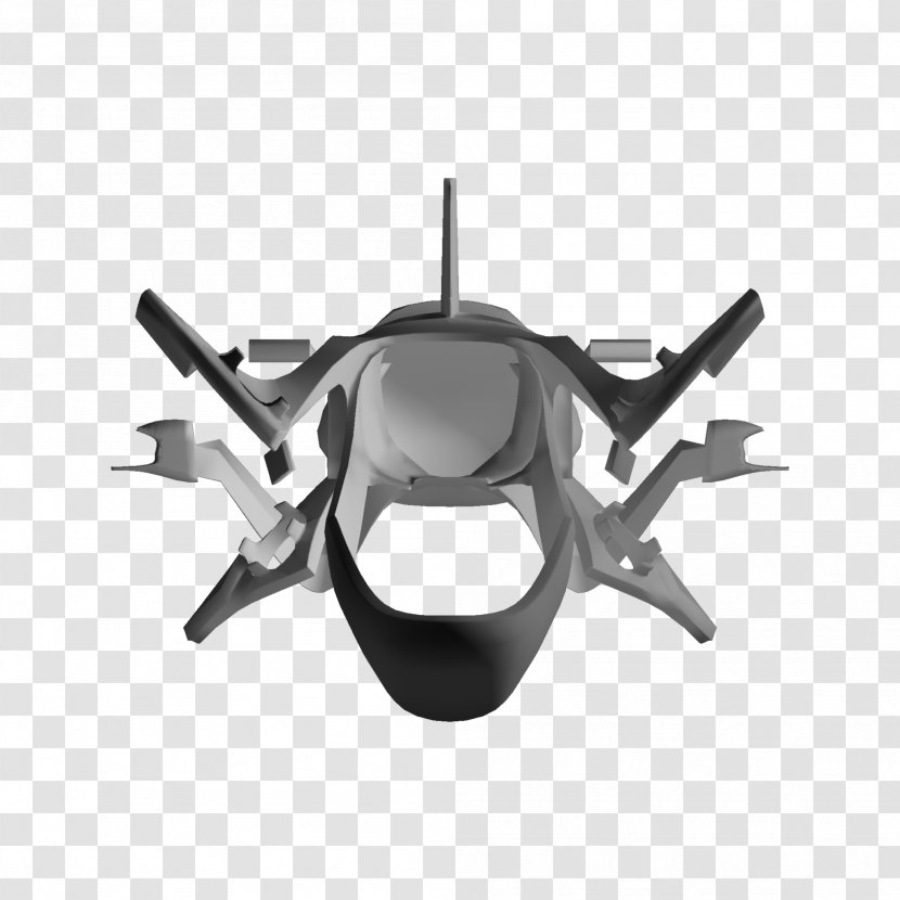 Helicopter Rotor Airplane Car - Aircraft Transparent PNG