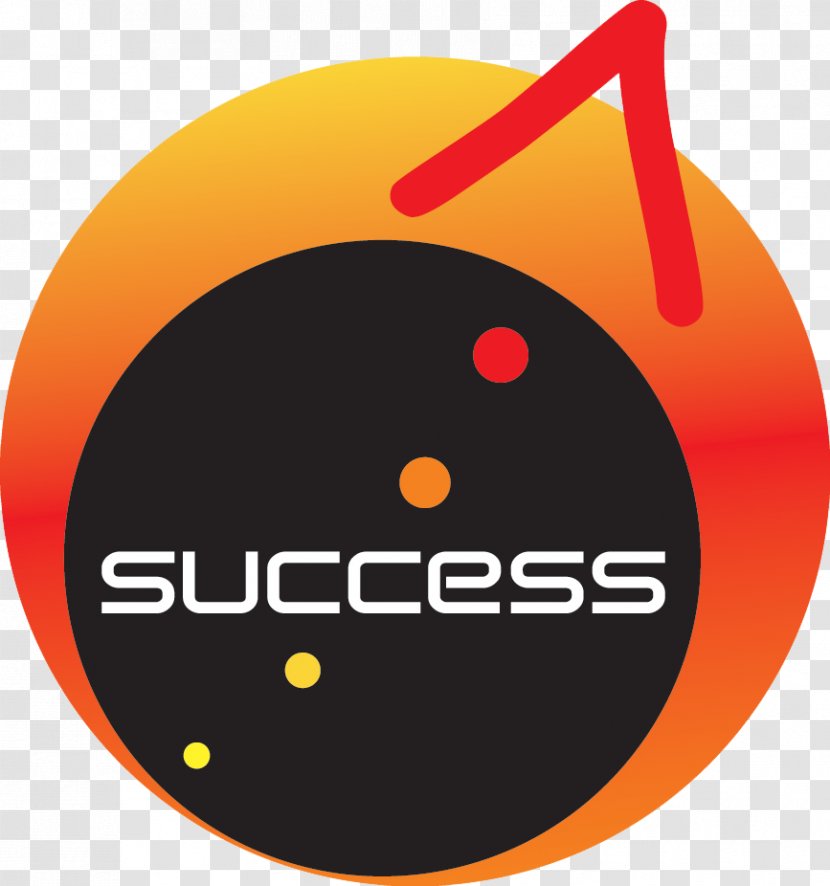 Just Aim 4 Success Passion Business Organization Arizona State University - Text - Sucsess Transparent PNG