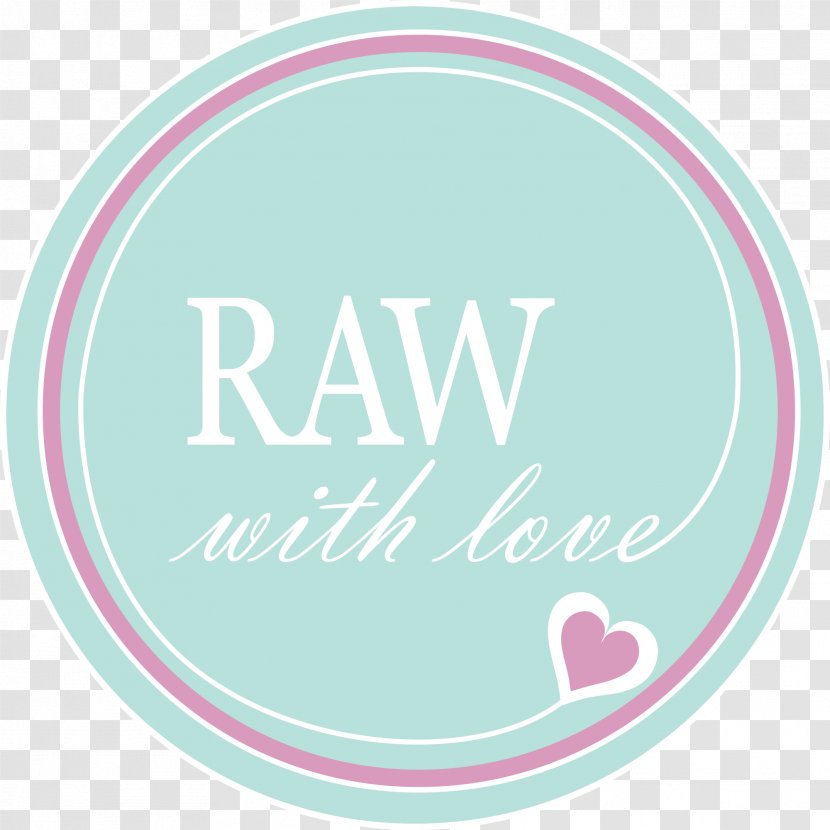 Raw With Love Kurz Přípravy RAW Dezertů Foodism Veganism - Gluten - 100% Vegan Transparent PNG