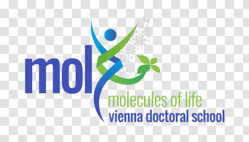 Microbiota Lecture Research European Molecular Biology Laboratory University - Virology Transparent PNG