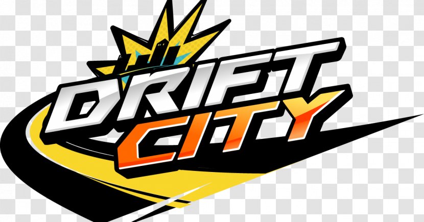 Drift City Racing Video Game Ace Online H.A.V.E. Transparent PNG