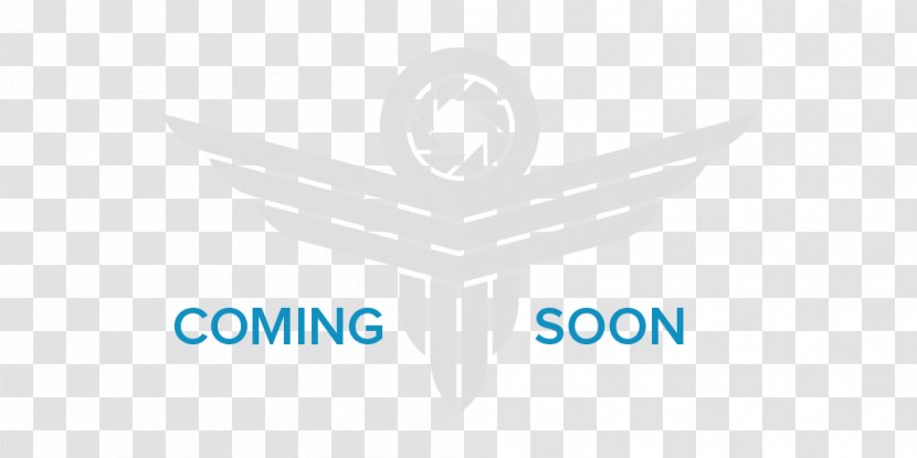 Graphic Design Logo Trademark - Computer - Coming Soon Transparent PNG