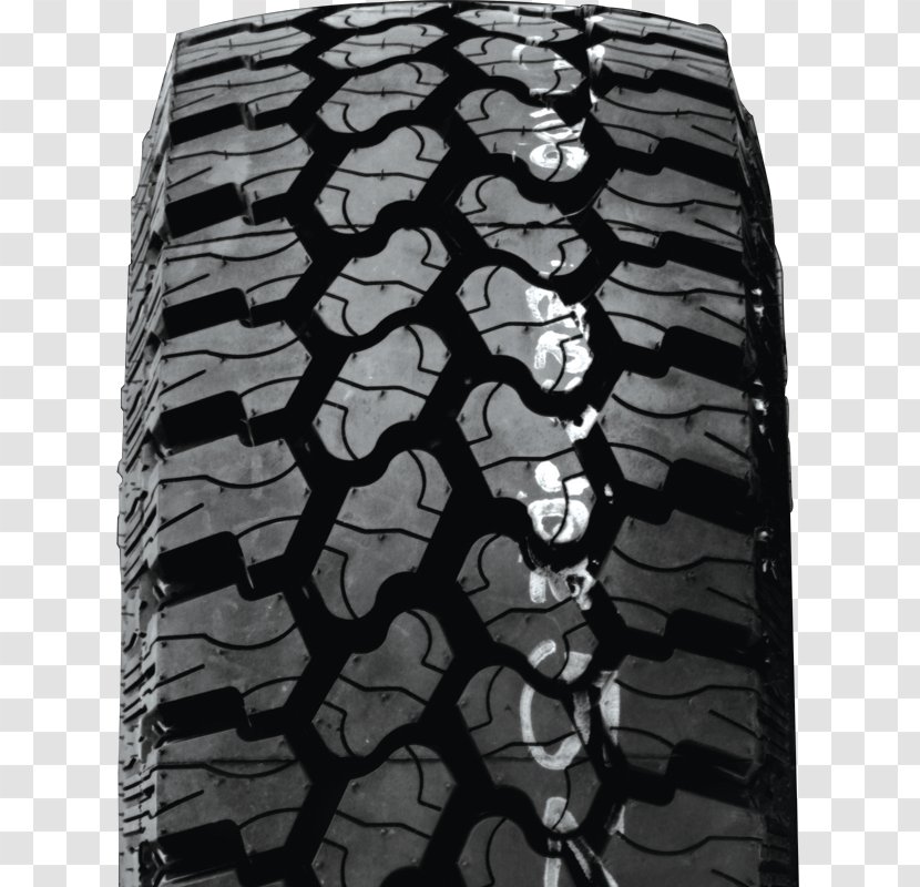 Tread Car Autofelge Tire Vehicle - Automotive Wheel System Transparent PNG