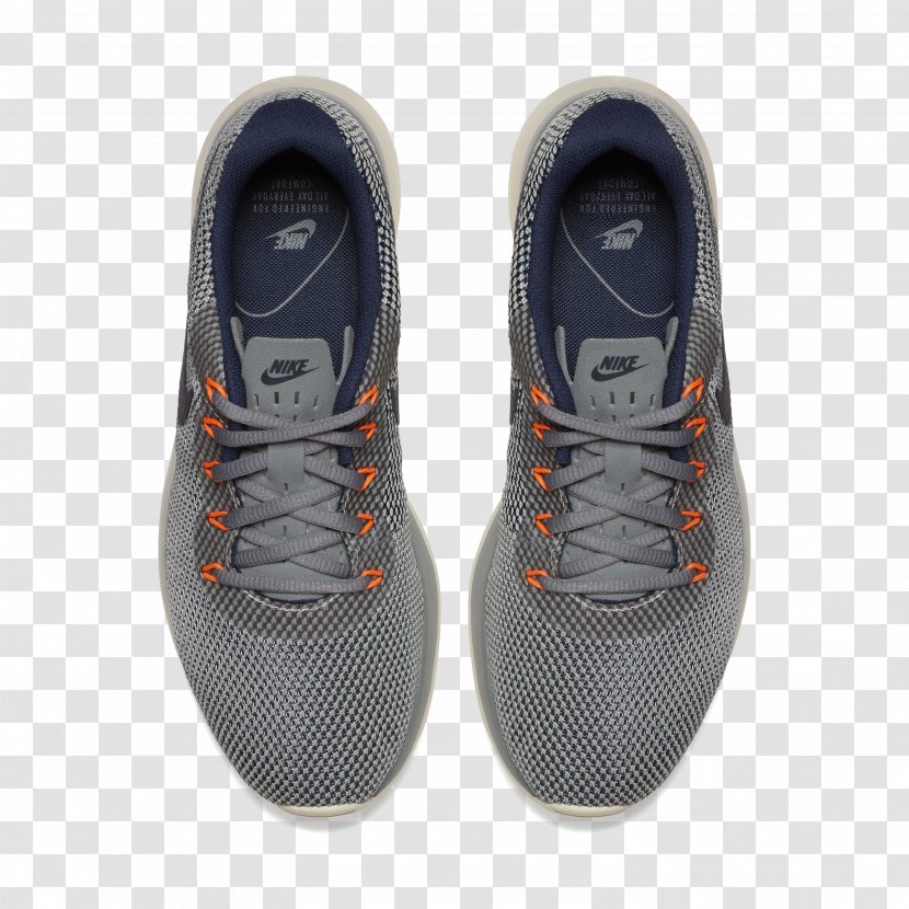 Nike Free Sneakers Sportswear Shoe - Training Transparent PNG
