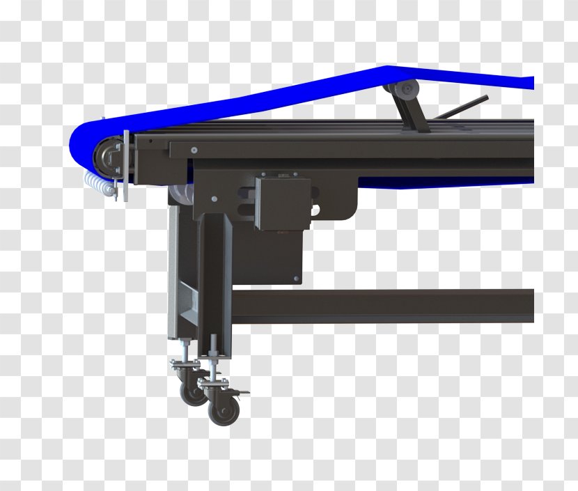 Conveyor Belt System Machine Intralox Transparent PNG