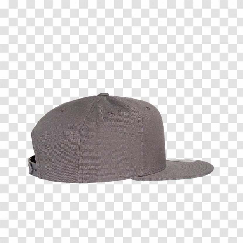 Baseball Cap Product Design - Headgear Transparent PNG