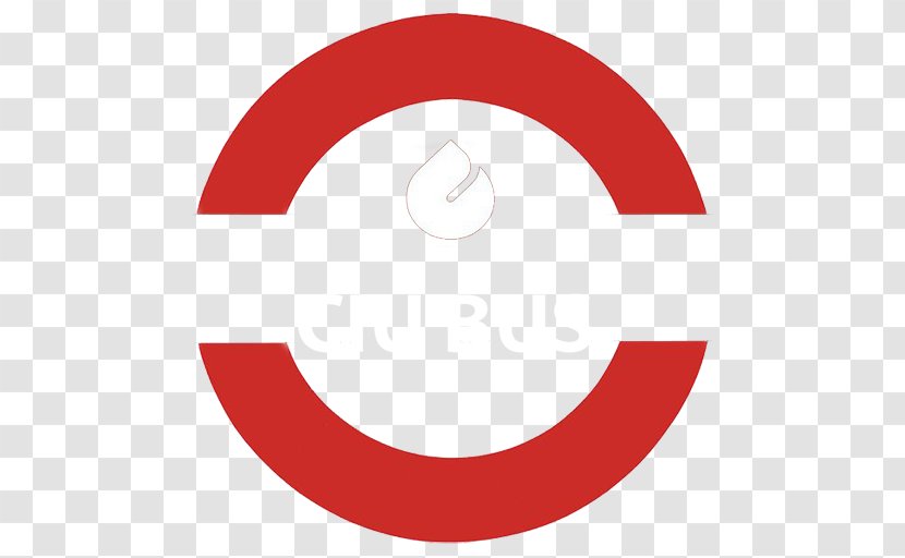 Circle Point Clip Art Brand RED.M - Symbol - Ciu Business Transparent PNG