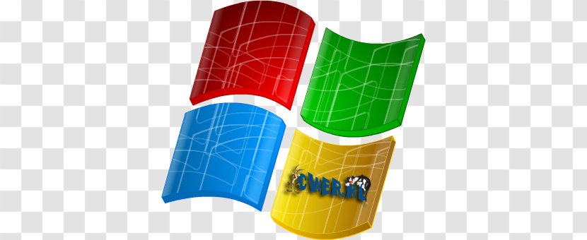 Windows 7 8 Computer Software Desktop Wallpaper - Server 2012 Transparent PNG