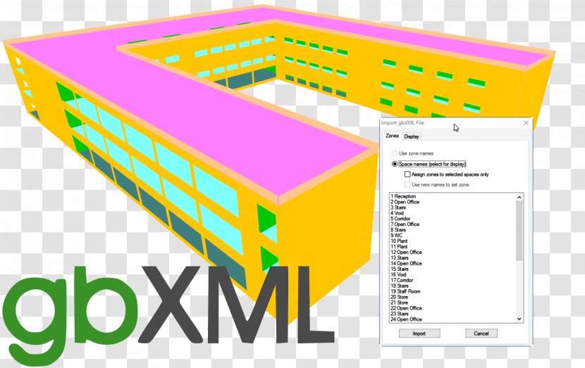 Green Building XML Information Modeling Architectural Engineering Autodesk Revit - Brand - Design Transparent PNG