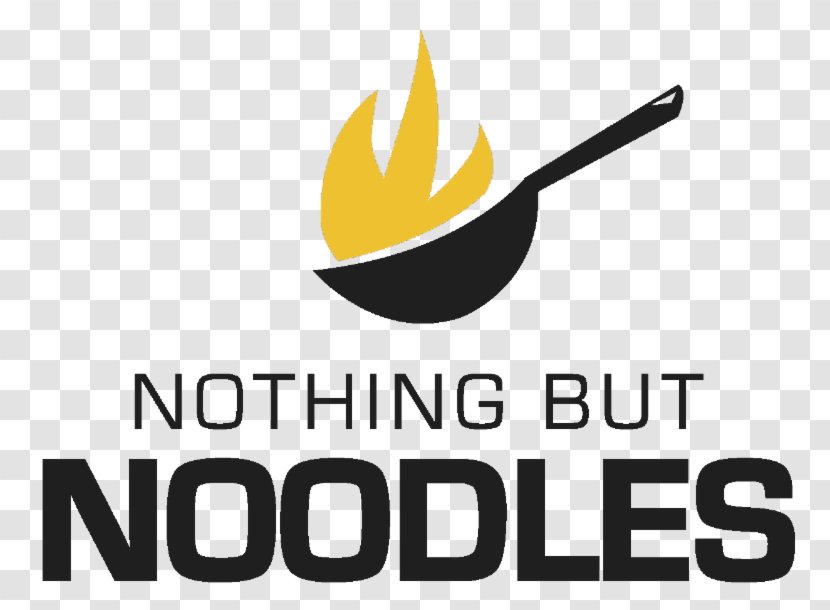 Nothing But Noodles Menu Pad Thai Pasta - Online Food Ordering Transparent PNG