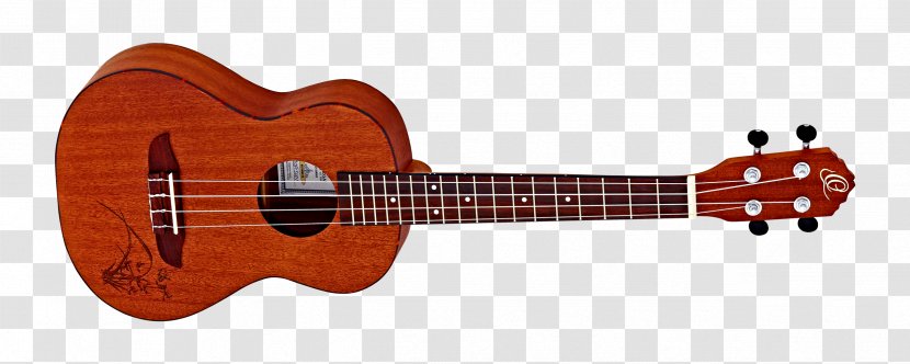 Takamine Guitars Bass Guitar Acoustic-electric Gretsch - Electric Transparent PNG