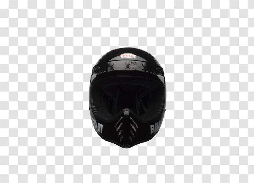 Motorcycle Helmets Bell Sports Schuberth - Helmet Transparent PNG