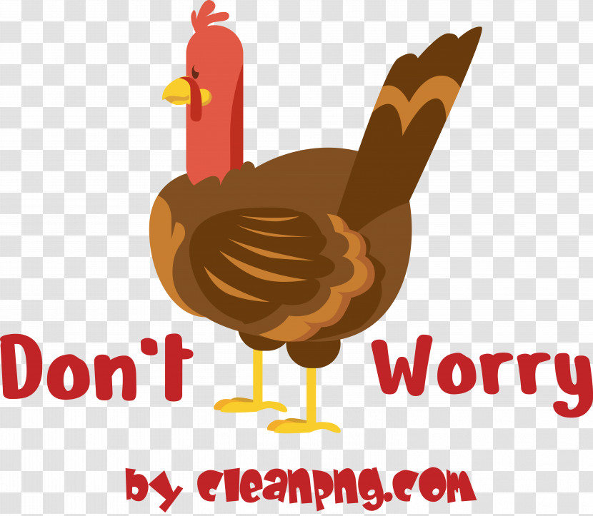 Thanksgiving Transparent PNG