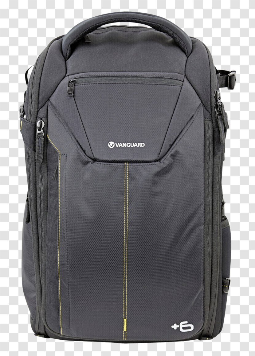 Vanguard Alta Rise 48 Camera Bag The Group Backpack Messenger Amazon.com - Amazoncom Transparent PNG