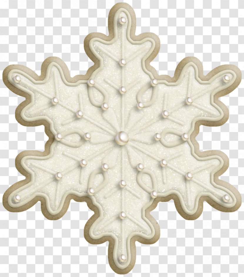 Christmas Ornament Clip Art Dinner - Drawing Transparent PNG