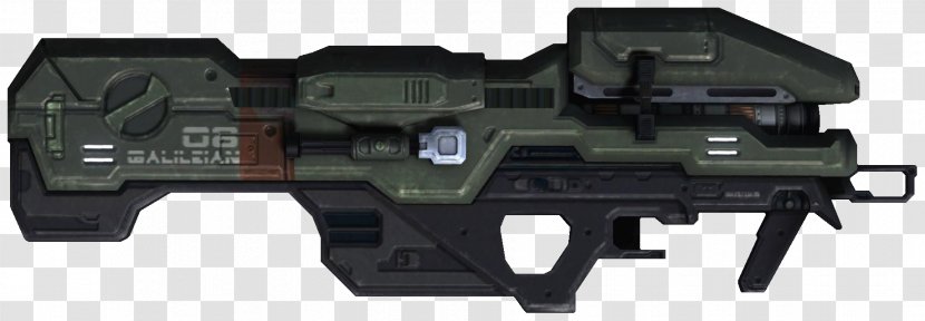 Halo: Reach Halo 3: ODST 4 Spartan Assault - Flower - Laser Gun Transparent PNG