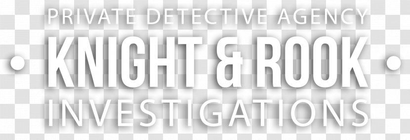 Gilbert Escape Room Rook Detective Knight - Game Transparent PNG