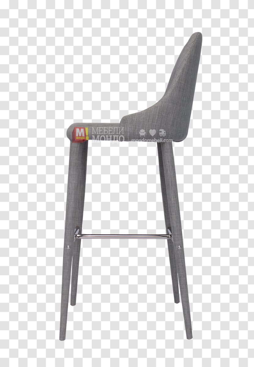 Chair Plastic /m/083vt Wood Transparent PNG