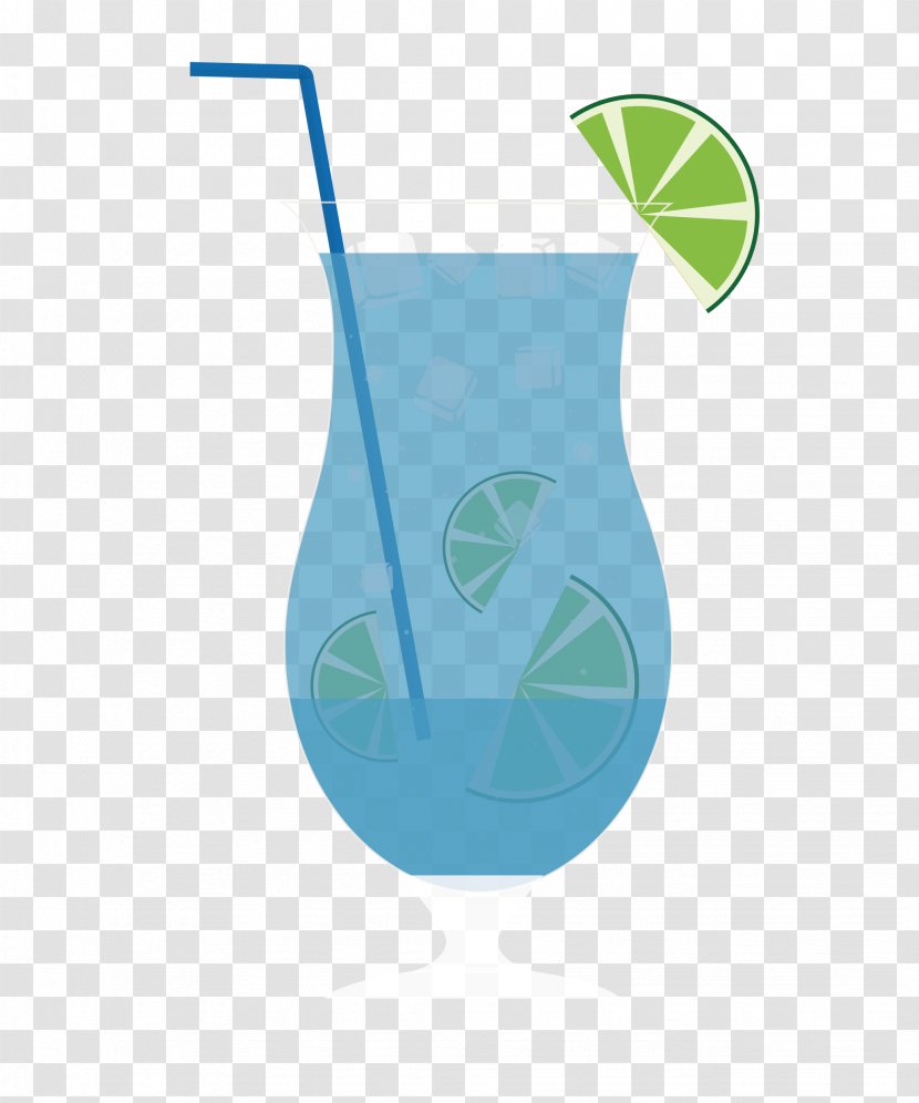 Cocktail Design Image Bar - Party - Babies Transparent PNG